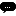 Favicon of http://regimegratuitefficace.blogs.fr/